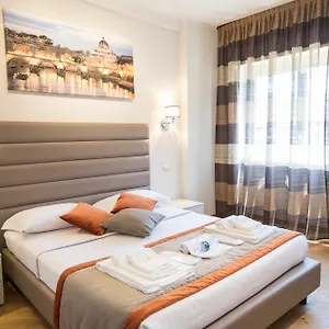 Vatican Relais Rome